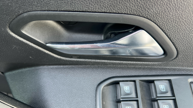 Dacia Duster 1.3 TCe 130 Comfort 5dr Petrol Estate